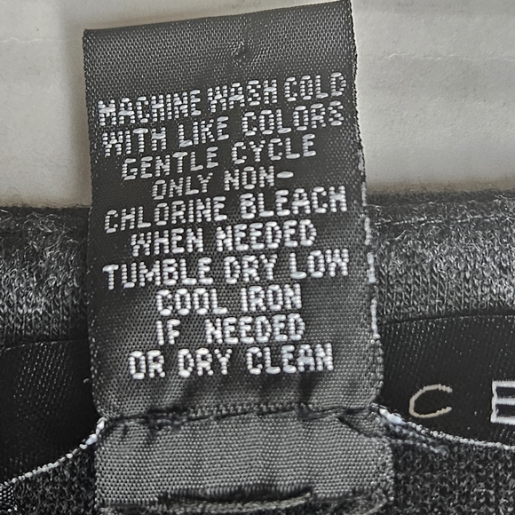 GRACE Women Chic Pencil Skirt Size 14 - Picture 7 of 11